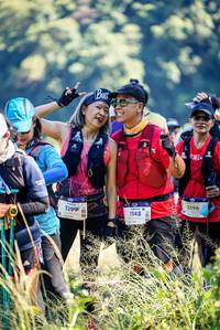 BIB: 1399, 1148, 2196
                            <button type="button" onclick="openModal(19052379)" class="btn btn-primary btn-sm float-right btn-popup" data-toggle="modal" data-target=".modal-high-quality">
                        <i class="fas fa-shopping-cart"></i> Add to Cart
                    </button>
                                            <button type="button" onclick="isThisMe(19052379, true)" class="btn btn-success btn-sm float-right btn-popup btn-isme hidden" data-toggle="tooltip" data-placement="bottom" title="นี่คือรูปของคุณใช่ไหม คลิกที่นี่เพื่อเอาเข้าอัลบั้ม">
                        <i class="fas fa-plus"></i> Add to album
                    </button>
                    <button type="button" onclick="isThisMe(19052379, false)" class="btn btn-warning btn-sm float-right btn-popup btn-isnotme hidden">
                        <i class="fas fa-ban"></i> Remove from album
                    </button>